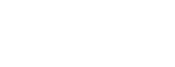 LORMAN Education Services - A Noggin Guru Company